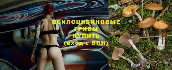 кокаин премиум Аркадак