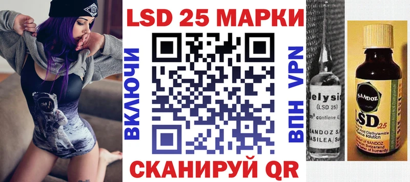 это наркотические препараты  Макаров  Марки NBOMe 1,8мг 